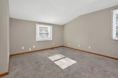 254 Cline St, East Pittsburgh, PA 15112 - Photo 8