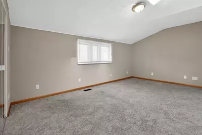 254 Cline St, East Pittsburgh, PA 15112 - Photo 12