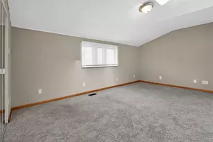 254 Cline St, East Pittsburgh, PA 15112 - Photo 12