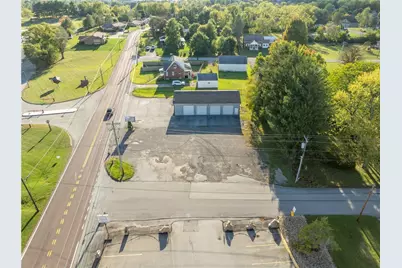 4907 Route 982, Latrobe, PA 15650 - Photo 22