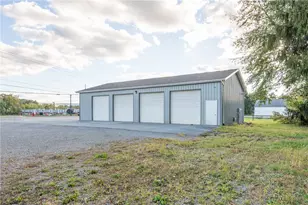 4907 Route 982, Latrobe, PA 15650 - Photo 1