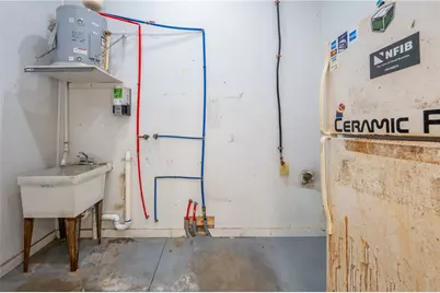 4907 Route 982, Latrobe, PA 15650 - Photo 10