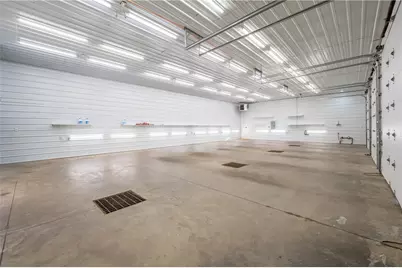 4907 Route 982, Latrobe, PA 15650 - Photo 8