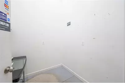 4907 Route 982, Latrobe, PA 15650 - Photo 12