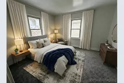 605 N 6th St, Clairton, PA 15025 - Photo 6