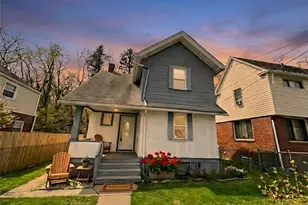 605 N 6th St, Clairton, PA 15025 - Photo 12