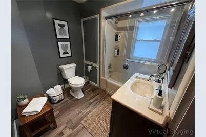 605 N 6th St, Clairton, PA 15025 - Photo 8