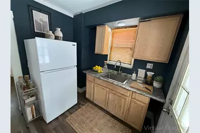 605 N 6th St, Clairton, PA 15025 - Photo 4