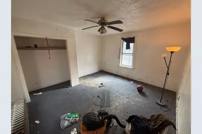 1626 Painters Run Rd, Pittsburgh, PA 15243 - Photo 14