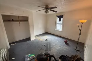 1626 Painters Run Rd, Pittsburgh, PA 15243 - Photo 14