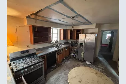 1626 Painters Run Rd, Pittsburgh, PA 15243 - Photo 4