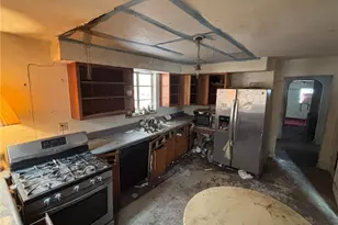 1626 Painters Run Rd, Pittsburgh, PA 15243 - Photo 4