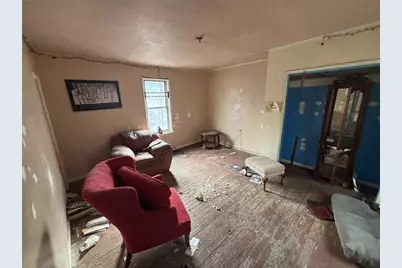 1626 Painters Run Rd, Pittsburgh, PA 15243 - Photo 12