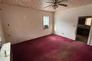 1626 Painters Run Rd, Pittsburgh, PA 15243 - Photo 6