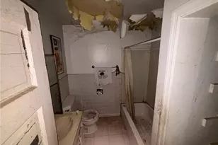 1626 Painters Run Rd, Pittsburgh, PA 15243 - Photo 8