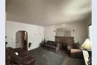 1626 Painters Run Rd, Pittsburgh, PA 15243 - Photo 2