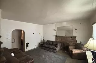 1626 Painters Run Rd, Pittsburgh, PA 15243 - Photo 2