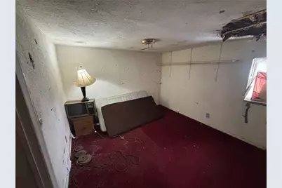 1626 Painters Run Rd, Pittsburgh, PA 15243 - Photo 10