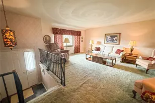 300 N Duffy Rd, Butler, PA 16001 - Photo 10