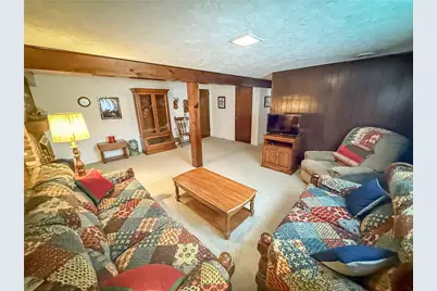 300 N Duffy Rd, Twp of But NW, PA 16001 - Photo 32