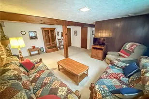 300 N Duffy Rd, Butler, PA 16001 - Photo 32