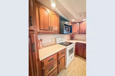 300 N Duffy Rd, Butler, PA 16001 - Photo 6