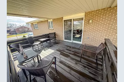 300 N Duffy Rd, Butler, PA 16001 - Photo 36