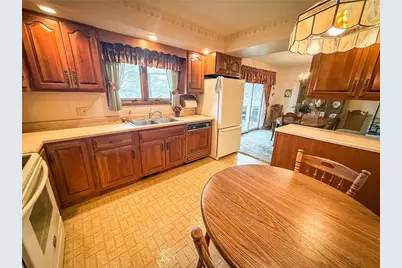 300 N Duffy Rd, Butler, PA 16001 - Photo 4