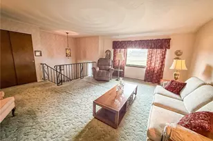 300 N Duffy Rd, Butler, PA 16001 - Photo 14