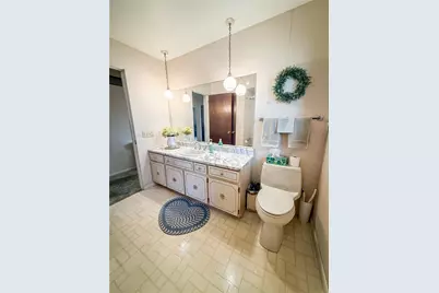 300 N Duffy Rd, Twp of But NW, PA 16001 - Photo 20