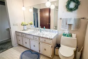 300 N Duffy Rd, Butler, PA 16001 - Photo 20