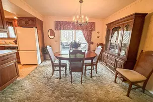 300 N Duffy Rd, Butler, PA 16001 - Photo 18