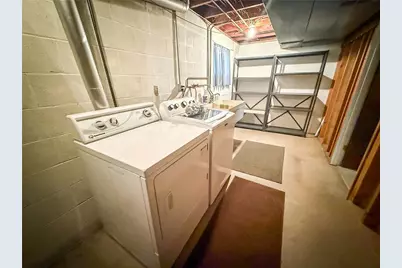 300 N Duffy Rd, Twp of But NW, PA 16001 - Photo 34