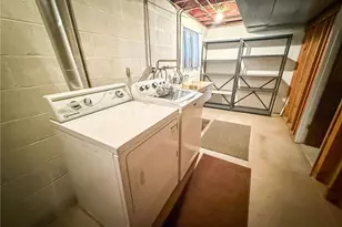 300 N Duffy Rd, Butler, PA 16001 - Photo 34