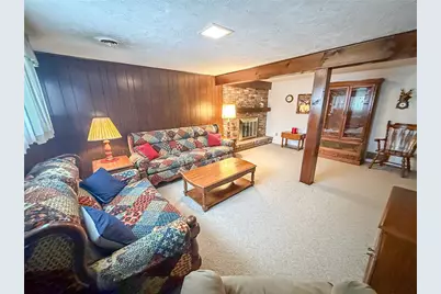 300 N Duffy Rd, Butler, PA 16001 - Photo 30