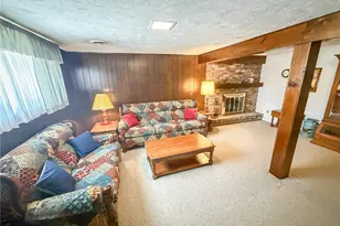 300 N Duffy Rd, Butler, PA 16001 - Photo 30