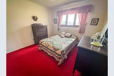 300 N Duffy Rd, Butler, PA 16001 - Photo 26