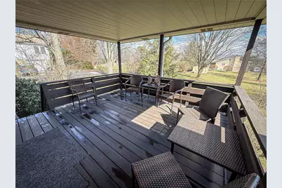 300 N Duffy Rd, Twp of But NW, PA 16001 - Photo 38