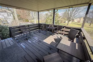 300 N Duffy Rd, Butler, PA 16001 - Photo 38