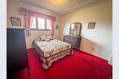 300 N Duffy Rd, Twp of But NW, PA 16001 - Photo 26