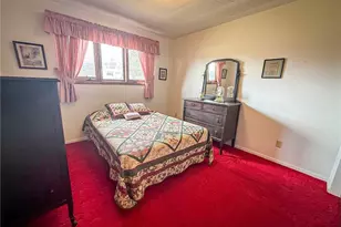 300 N Duffy Rd, Butler, PA 16001 - Photo 26