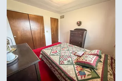 300 N Duffy Rd, Twp of But NW, PA 16001 - Photo 28