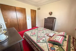 300 N Duffy Rd, Butler, PA 16001 - Photo 28