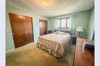 300 N Duffy Rd, Butler, PA 16001 - Photo 22