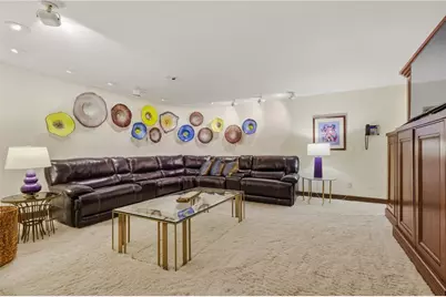 514 Justabout Road, Peters Township, PA 15367 - Photo 28