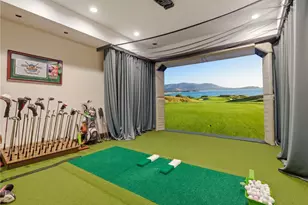 514 Justabout Rd, Peters Township, PA 15367 - Photo 46