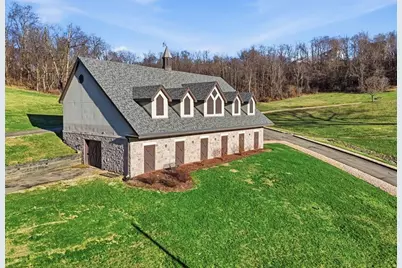 514 Justabout Road, Peters Township, PA 15367 - Photo 48