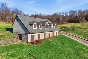 514 Justabout Rd, Peters Township, PA 15367 - Photo 48