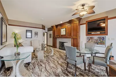 514 Justabout Road, Peters Township, PA 15367 - Photo 24