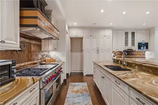 514 Justabout Rd, Peters Township, PA 15367 - Photo 18